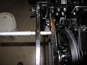 ExpansionLinkSupportBracketfixes11Nov09 003